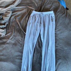 Brandy Melville sweatpants